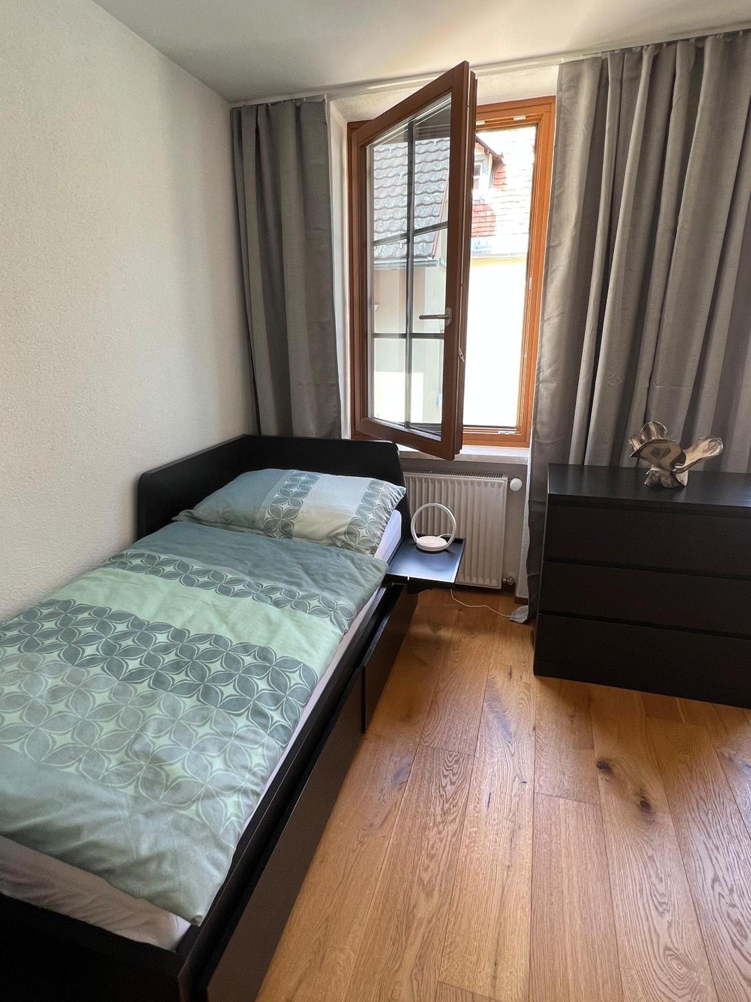 Apartament Uptown Jewel *