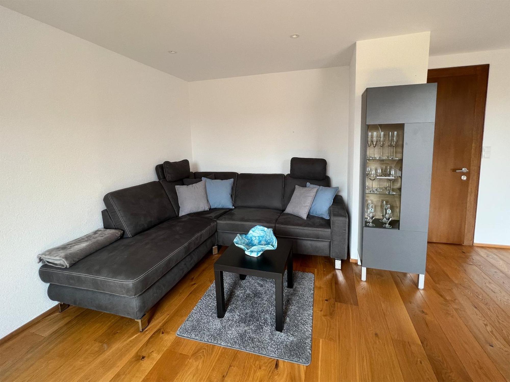 Apartament Uptown Jewel *