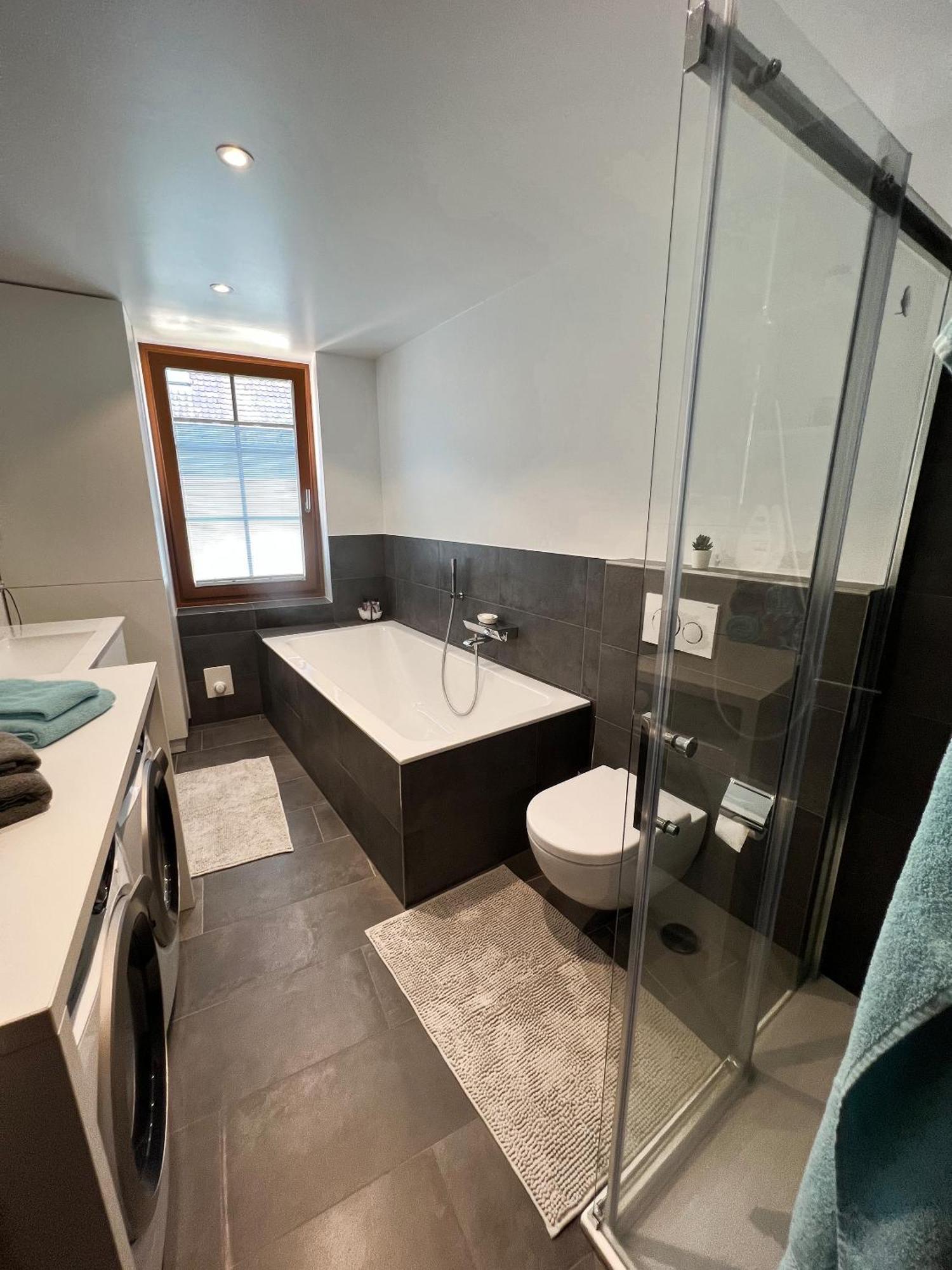 Apartament Uptown Jewel *